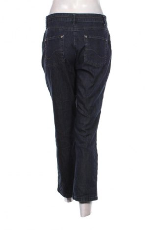 Damen Jeans Bexleys, Größe L, Farbe Blau, Preis € 14,99