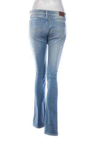 Damen Jeans Big Star, Größe M, Farbe Blau, Preis 13,99 €