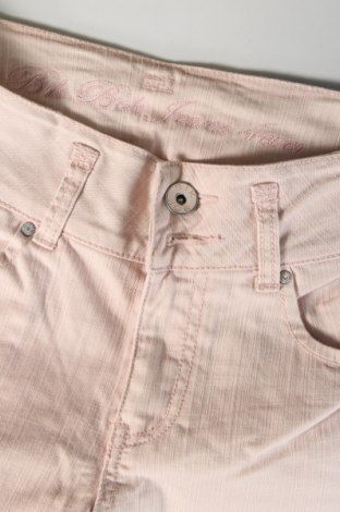 Damen Jeans Bik Bok, Größe L, Farbe Rosa, Preis € 6,99