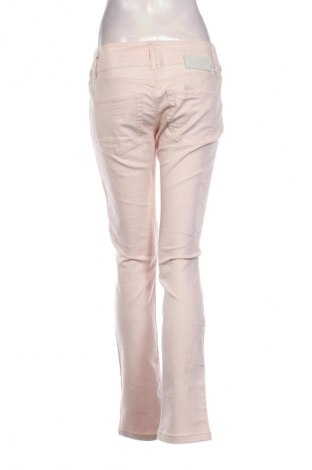 Damen Jeans Bik Bok, Größe L, Farbe Rosa, Preis 8,99 €