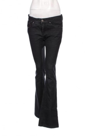 Damen Jeans Bik Bok, Größe L, Farbe Blau, Preis € 20,49