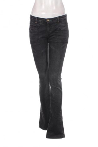 Damen Jeans Blend She, Größe XL, Farbe Schwarz, Preis 17,49 €