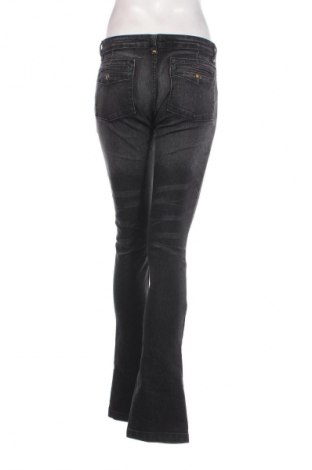 Damen Jeans Blend She, Größe XL, Farbe Schwarz, Preis € 17,49