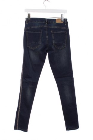 Damen Jeans Blind Date, Größe XS, Farbe Blau, Preis 20,49 €