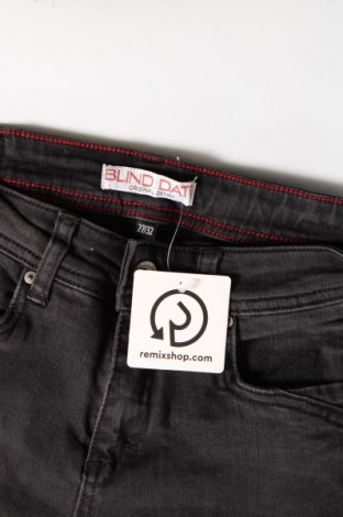 Damen Jeans Blind Date, Größe M, Farbe Schwarz, Preis € 6,99