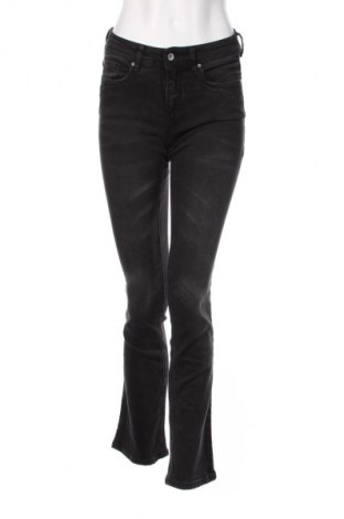 Damen Jeans Blind Date, Größe M, Farbe Schwarz, Preis 6,99 €