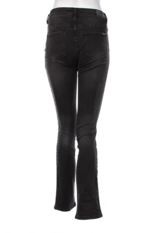 Damen Jeans Blind Date, Größe M, Farbe Schwarz, Preis € 6,99