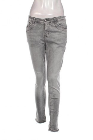 Damen Jeans Blind Date, Größe M, Farbe Grau, Preis € 15,00