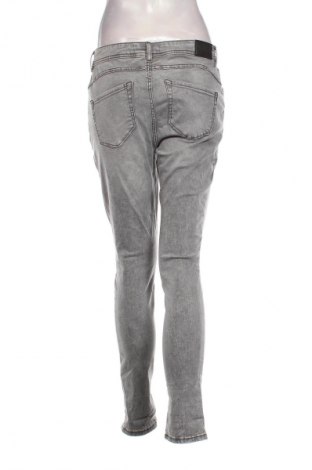 Damen Jeans Blind Date, Größe M, Farbe Grau, Preis € 15,00