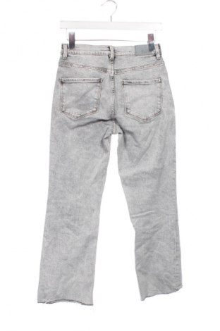 Damen Jeans Blind Date, Größe S, Farbe Grau, Preis € 10,49