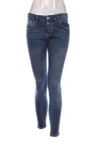 Damen Jeans Blind Date, Größe L, Farbe Blau, Preis 10,49 €