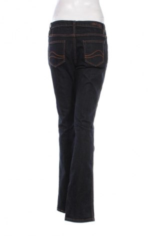 Damen Jeans Blind Date, Größe L, Farbe Blau, Preis € 8,49