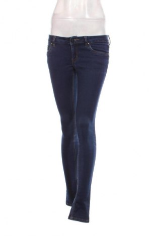 Damen Jeans Blind Date, Größe S, Farbe Blau, Preis 4,99 €