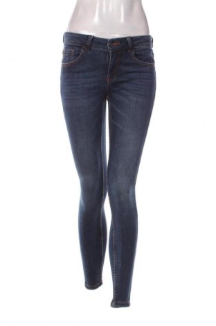 Damen Jeans Blind Date, Größe M, Farbe Blau, Preis 20,49 €