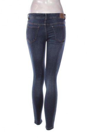 Damen Jeans Blind Date, Größe M, Farbe Blau, Preis 20,49 €