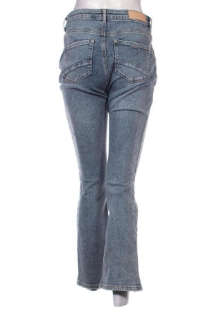 Damen Jeans Blue Daze, Größe S, Farbe Blau, Preis 103,99 €