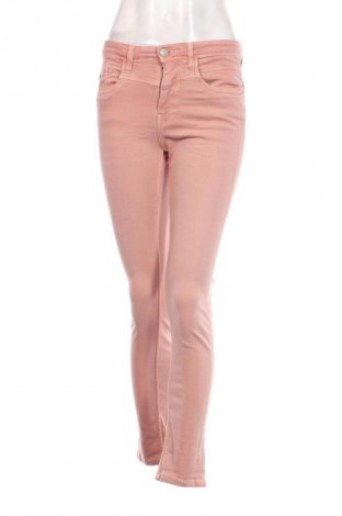 Damen Jeans Blue Fire Co, Größe M, Farbe Rosa, Preis € 8,49