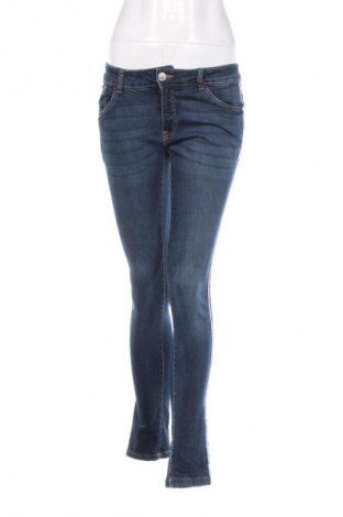 Damen Jeans Blue Motion, Größe M, Farbe Blau, Preis € 6,49