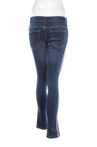 Damen Jeans Blue Motion, Größe M, Farbe Blau, Preis 6,49 €