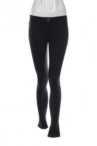 Blugi de femei Blue Motion, Mărime S, Culoare Negru, Preț 48,99 Lei