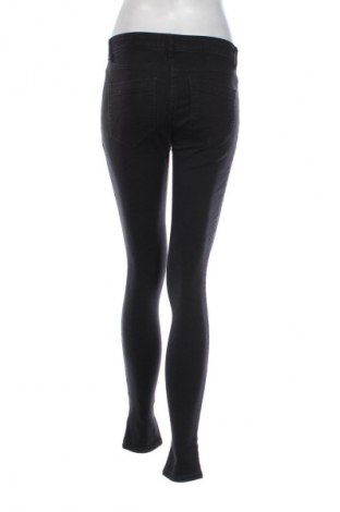 Blugi de femei Blue Motion, Mărime S, Culoare Negru, Preț 48,99 Lei