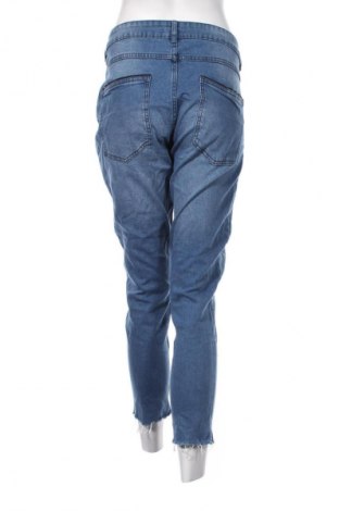 Damen Jeans Blue Motion, Größe XL, Farbe Blau, Preis € 20,49