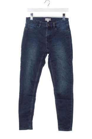 Damen Jeans Blue Motion, Größe M, Farbe Blau, Preis € 20,49