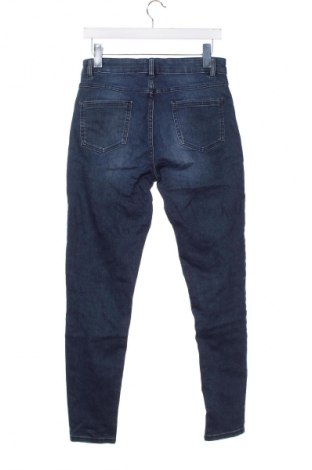 Damen Jeans Blue Motion, Größe M, Farbe Blau, Preis € 20,49