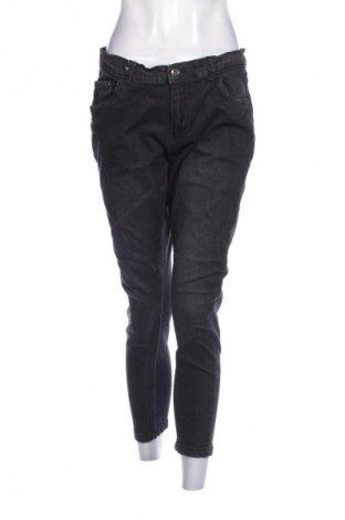 Blugi de femei Blue Motion, Mărime XL, Culoare Negru, Preț 48,99 Lei