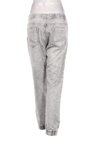 Damen Jeans Blue Motion, Größe L, Farbe Grau, Preis € 10,49