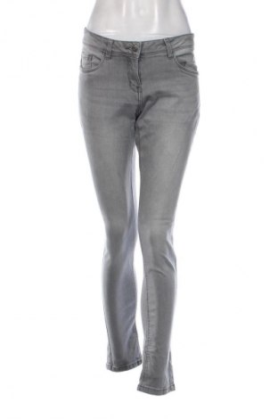 Damen Jeans Blue Motion, Größe M, Farbe Grau, Preis € 20,49