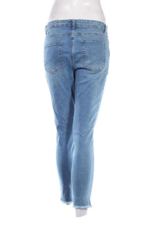 Damen Jeans Blue Motion, Größe M, Farbe Blau, Preis 10,49 €