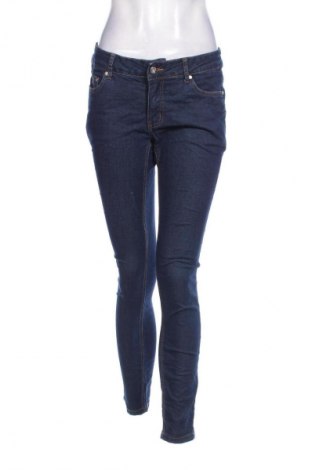 Damen Jeans Body Flirt, Größe M, Farbe Blau, Preis € 9,49