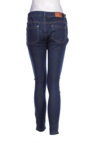 Damen Jeans Body Flirt, Größe M, Farbe Blau, Preis € 9,49