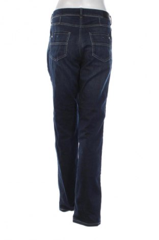 Damen Jeans Bonita, Größe XL, Farbe Blau, Preis € 8,99