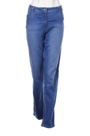 Damen Jeans Bonita, Größe XL, Farbe Blau, Preis € 20,49