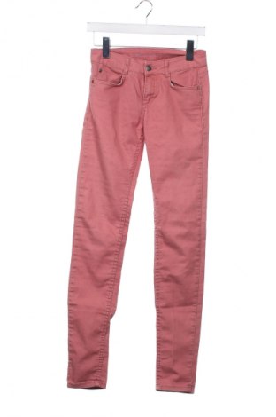 Damen Jeans Bonobo, Größe S, Farbe Rosa, Preis € 20,97