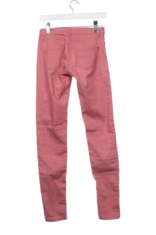 Damen Jeans Bonobo, Größe S, Farbe Rosa, Preis € 20,97