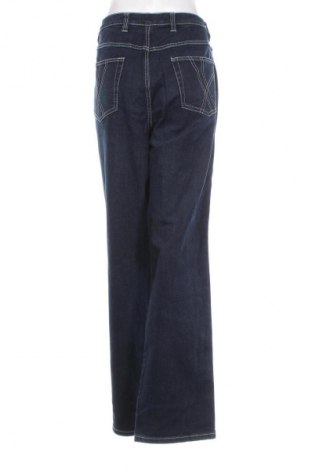 Damen Jeans Bpc Bonprix Collection, Größe XXL, Farbe Blau, Preis € 8,99