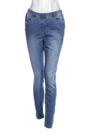 Damen Jeans Bpc Bonprix Collection, Größe L, Farbe Blau, Preis € 10,49