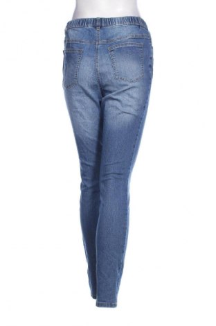 Damen Jeans Bpc Bonprix Collection, Größe L, Farbe Blau, Preis 7,49 €