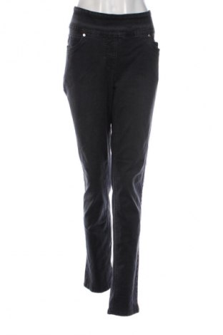 Damen Jeans Bpc Bonprix Collection, Größe XL, Farbe Schwarz, Preis € 8,49