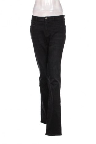 Damen Jeans Brax, Größe M, Farbe Schwarz, Preis € 26,49