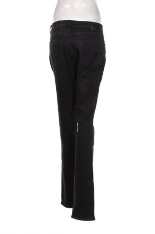 Damen Jeans Brax, Größe M, Farbe Schwarz, Preis € 26,49