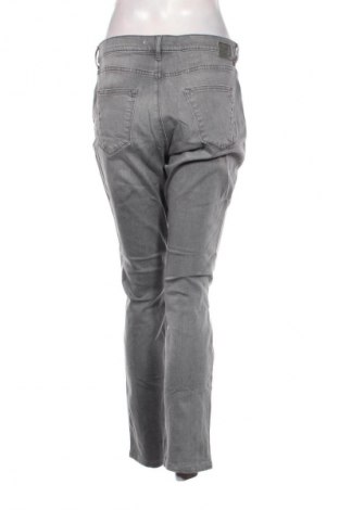 Damen Jeans Brax, Größe L, Farbe Grau, Preis € 7,99