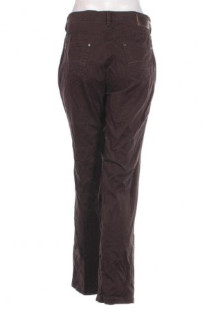 Damenhose Brax, Größe L, Farbe Braun, Preis € 7,99