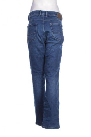 Damen Jeans Bugatti, Größe XXL, Farbe Blau, Preis € 44,99