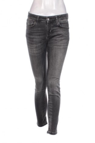 Damen Jeans Bugatti, Größe M, Farbe Grau, Preis € 52,49