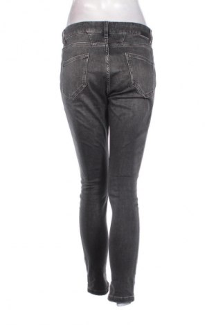 Damen Jeans Bugatti, Größe M, Farbe Grau, Preis 7,99 €