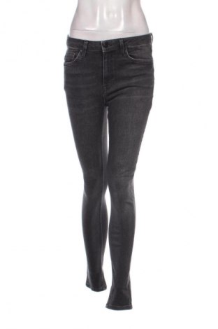 Damen Jeans C&A, Größe M, Farbe Grau, Preis 10,49 €